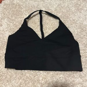 Alphalete T bra